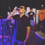 Jose Olague - @joseolague98 - Instagram