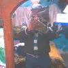 jose olague - @jose.olague5 - TikTok