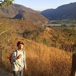 Jose Olague Correa - @joseolaguecorrea - Instagram
