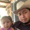 Jose Olague - @joseolague00 - TikTok