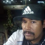 Jose Olague Gonzalez - @joseolaguegonzalez - Instagram