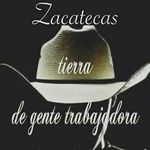 jose olague jara - @joseolaguejara - Instagram