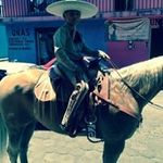 Jose Olague Navarro - @olaguenavarro - Instagram