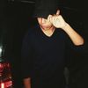José Olague - @joseolague - TikTok