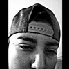 Jose Olague - @joseolague1 - TikTok