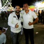 Jose Olaguez oficial - @jose_olaguez - Instagram