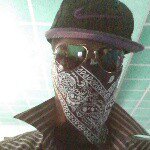 Jose Uriel Olague - @jose.olague - Instagram