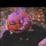 juan jose olague Rodríguez - @juanjoseolaguerodriguez - Instagram