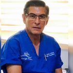 Dr. José Mena Olalde - @drjosemenaolalde - Instagram