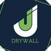 Drywall Jose Olalde - Facebook