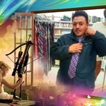 Jose Olalde - @jose.olalde.54922 - Instagram