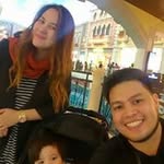 Jose Olalde - @jpolalde8 - Instagram