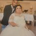 Jose Olalde - Facebook