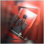 Jose Olalde - @jose.olalde.5496 - Instagram