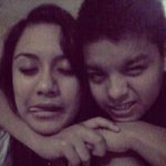 Jose olalde - @olalde____jose - Instagram