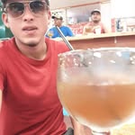 Jose Olalde - @jose.olalde.94801 - Instagram