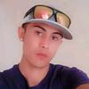 Jose Olalde - @joseolalde9075 - TikTok