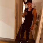 Jose Olalde - @jose.olalde.7330763 - Instagram