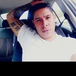 Jose Olalde - @jose.olalde.547389 - Instagram