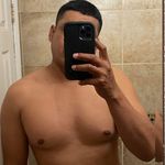 Jose Olalde - @moreno.jose817 - Instagram