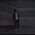 Jose Olalde - Facebook