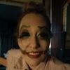 Jose Olalde - @jose.olalde5 - TikTok