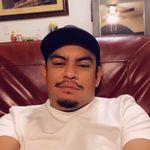 Jose Olalde - @joseolalde1 - Instagram