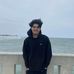 Jose Olalde - Facebook