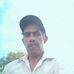Jose Olalde - Facebook