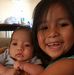 Jose Olalde - Facebook