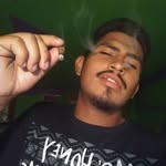 Jose Olalde - @jose.olalde.3382 - Instagram