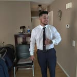 Jose Olalde - @peps_jr - Instagram