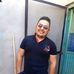 Jose Olalde - Facebook