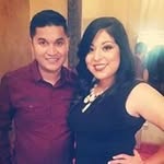 Jose Olalde - @jolalde18 - Instagram