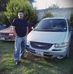 Jose Olalde - Facebook