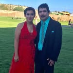 Jose Olalde - @jose_c_olalde - Instagram