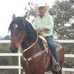 Jose Olalde - Facebook