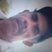 Jose Olalde - Facebook