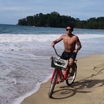Jose Olalde - @js.olalde - Instagram
