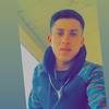 Jose Olalde - @joseolalde14 - TikTok