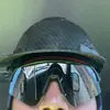 Bigj - @joseolan - TikTok