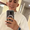 el joselo - @joseolano20 - TikTok