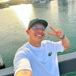 José Alberto - @_joseolan - Instagram