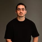 Jose Alejandro Olano - @joseolanom - Instagram