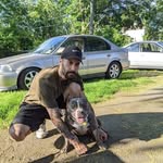 Jose D Olan - @jose.olan.1656 - Instagram