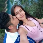Jose Javier - @jose_olan_javier - Instagram