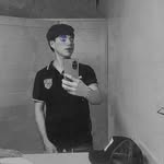 Jose Jose Olan - @joseolan6 - Instagram