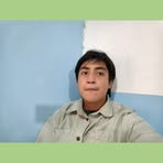 Jose Olan - Facebook