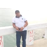 Jose Olan - @jose.olan.7543 - Instagram