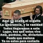 Jose Olan - Facebook